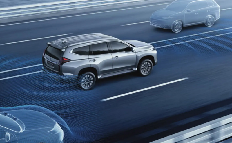 <span><span>Mitsubishi Motors Azərbaycan Yeni Veb Saytını İstifadəyə Verdi!</span></span>